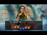 link