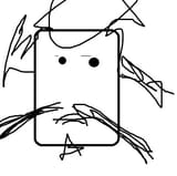 pedro