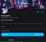 Screenshot 2025-06-28