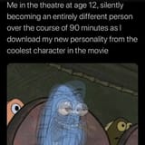 literallyme