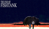 GdmKnRqXQAAQYgq