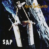 alice-in-chains-sap-Cover-Art
