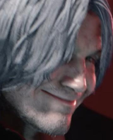 dante