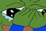 1734260771406371