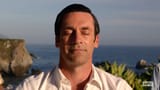 Mad-Men-finale