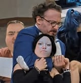 SAMHYDECHOKEELLIE