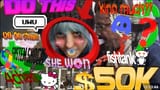 1733198425473362