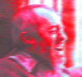 1510298531467
