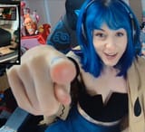 iuyyui