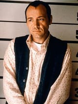 Keyser_Söze_-_photo