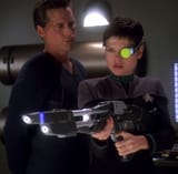 Ezri_dax_tr116