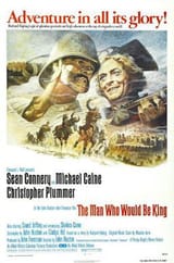The_Man_Who_Would_Be_King