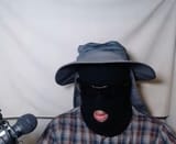 1705312244837