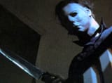 michaeljun272025
