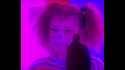 smaackbladerunner_thumb.jpg