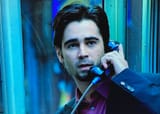 colin-Farrell-dolce-gabbanna
