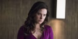 Caroline-Dhavernas-as-Alana-Bloom-in-Hannibal
