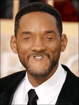 woll_smoth