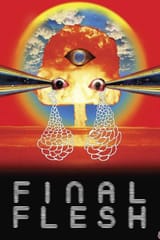 FinalFlesh
