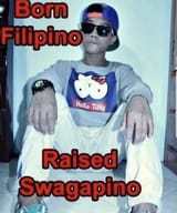 swag