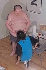 1685304768839146