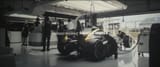 F1 The Movie (2025) HDTC 1080p English x264 No.Ads CineVood.mkv_20250627_211215.743