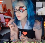 ghvbj