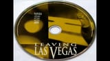 13 - Mike Figgis – Leaving Las Vegas.mp4_20250627_221655.341