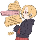 __shirasaka_koume_idolmaster_and_1_more_drawn_by_beachepisode__sample-c2fbe68a411b8e4f5a36225657ff6762