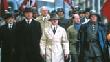 092Hitler the rise of Evil 35582353476