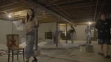 Screenshot_20250627_222427_YouTube