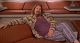 The-Big-Lebowski-Frontpage-48179512