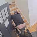 ass_thumb.jpg