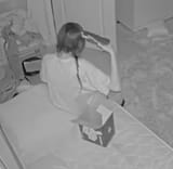 1740854126514917
