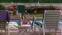 Summer Catch biel_thumb.jpg