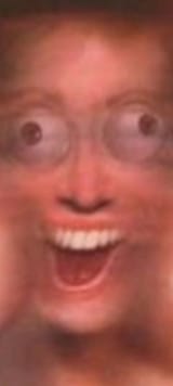 1746821322474583m