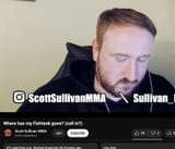 scottmma