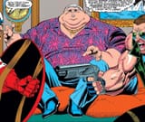 Ulysses_Lugman_(Earth-616)_from_Captain_America_Vol_1_325
