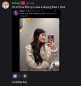 thot