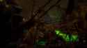 Mad God (2021)_thumb.jpg