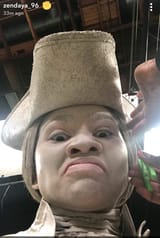 nu-dune_zendaya_8