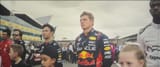 F1 The Movie (2025) HDTC 1080p English x264 No.Ads CineVood.mkv_20250627_214238.790