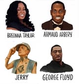 blackheroes