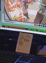 1704498264368733