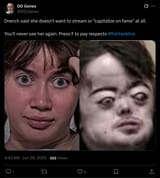 1719981559210118
