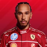 Hamilton_2025