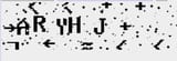 Screenshot_20250627_215547