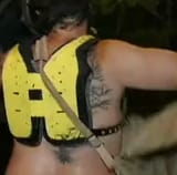 1742908117814652