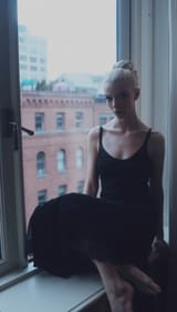 Anya-Taylor-Joy-Feet-8576608