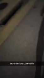 1739695068531_thumb.jpg